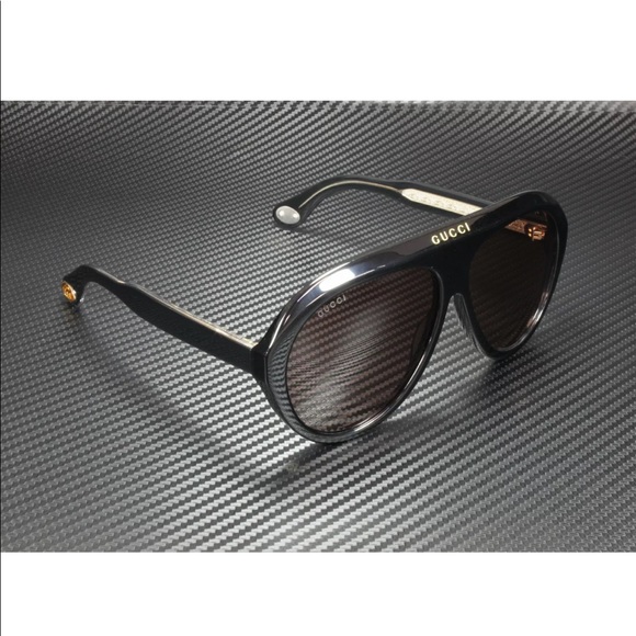 gucci gg0479s sunglasses